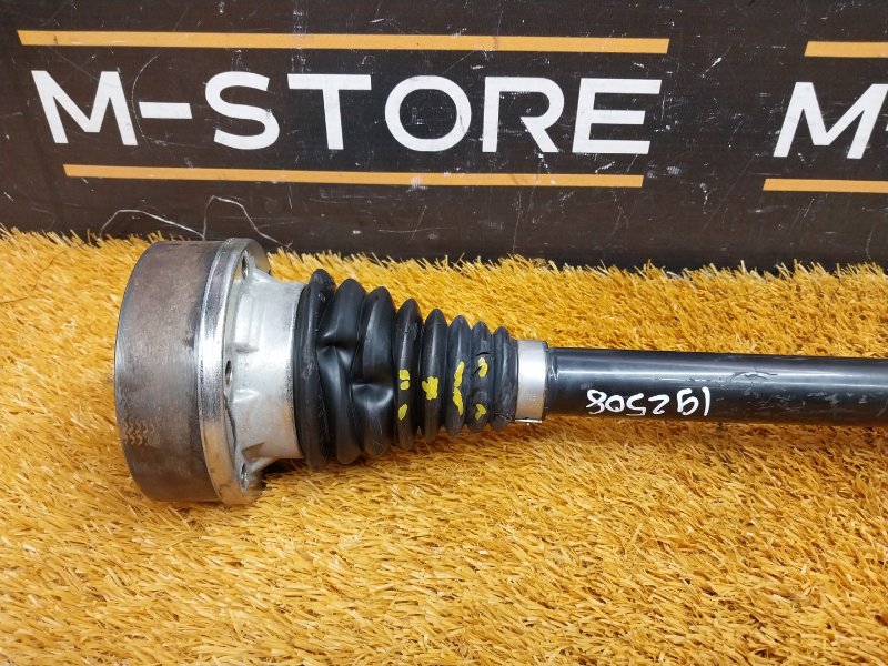 привод, 1300 рублей, Красноярск