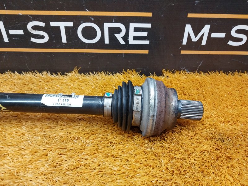 привод, 1300 рублей, Красноярск