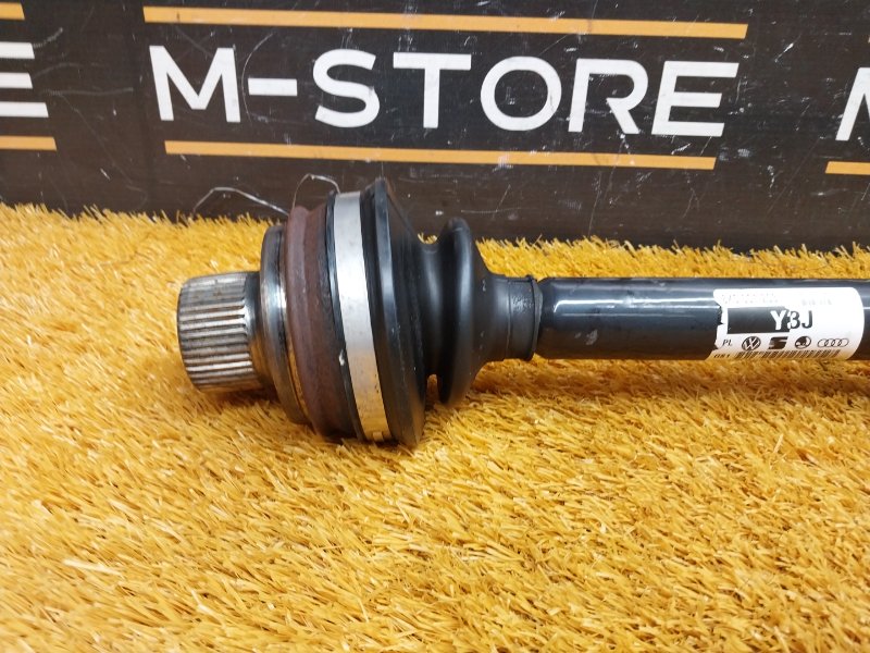 привод, 1500 рублей, Красноярск