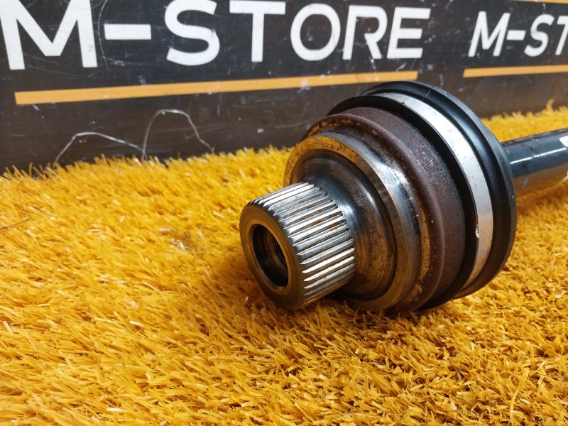 привод, 1500 рублей, Красноярск