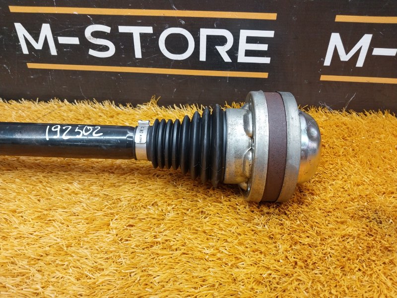 привод, 1500 рублей, Красноярск