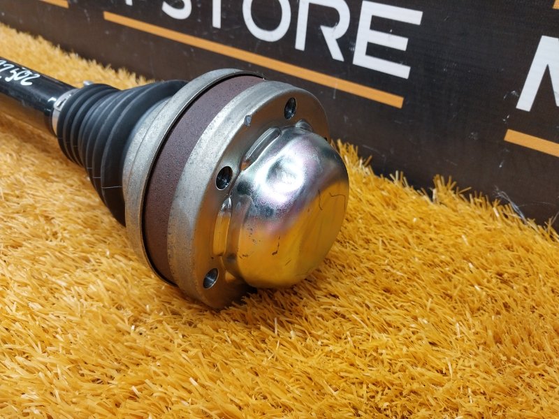 привод, 1500 рублей, Красноярск