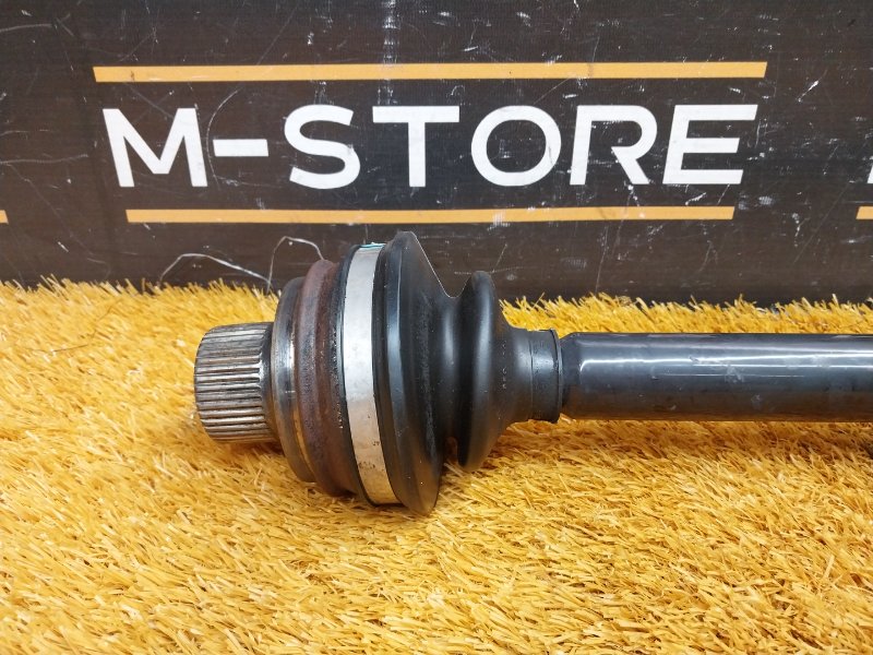 привод, 1500 рублей, Красноярск