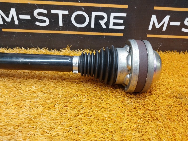 привод, 1500 рублей, Красноярск