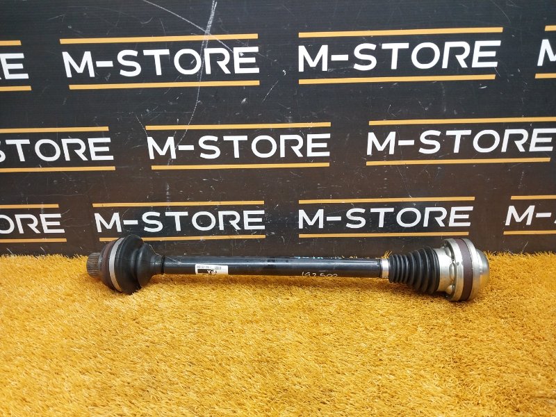 привод, 1500 рублей, Красноярск