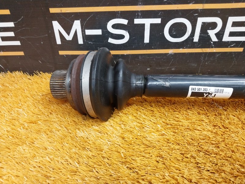 привод, 1500 рублей, Красноярск