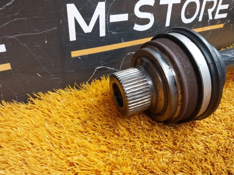 привод, 1500 рублей, Красноярск