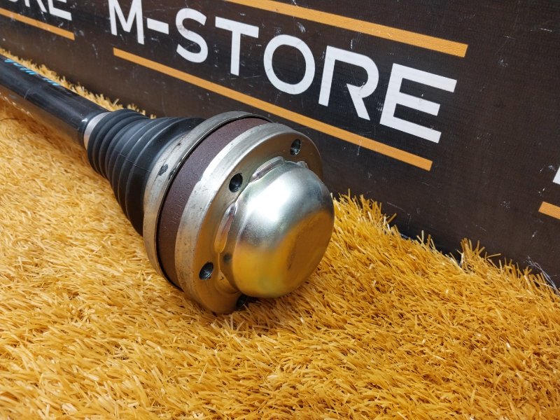 привод, 1500 рублей, Красноярск