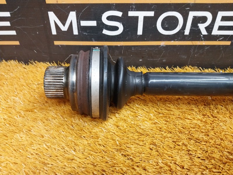 привод, 1500 рублей, Красноярск