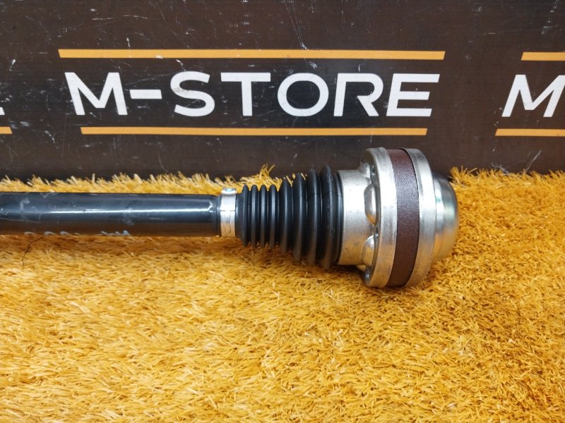 привод, 1500 рублей, Красноярск