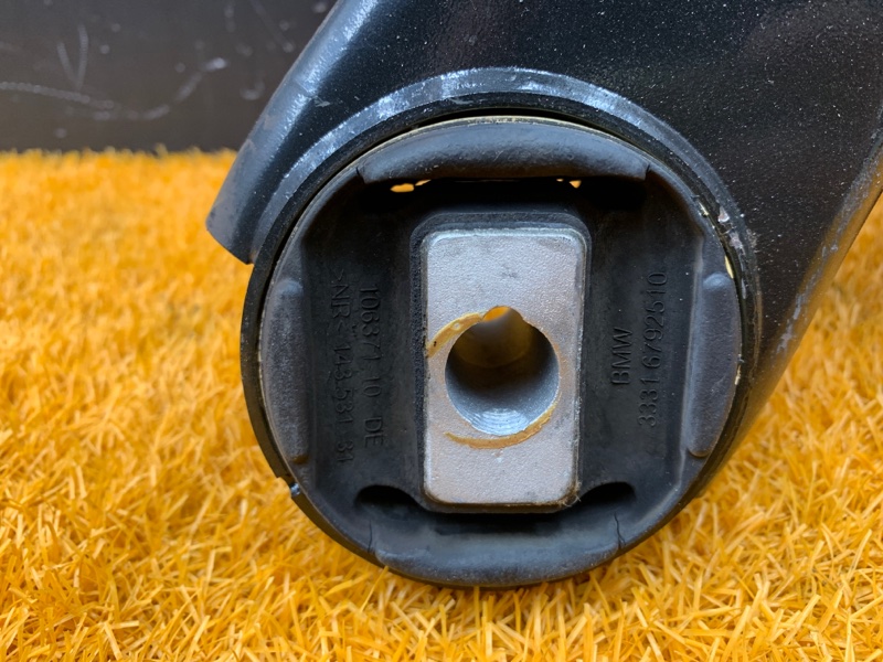 Балка поперечная (подрамник), 3000 рублей, Красноярск