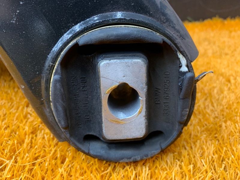 Балка поперечная (подрамник), 3000 рублей, Красноярск