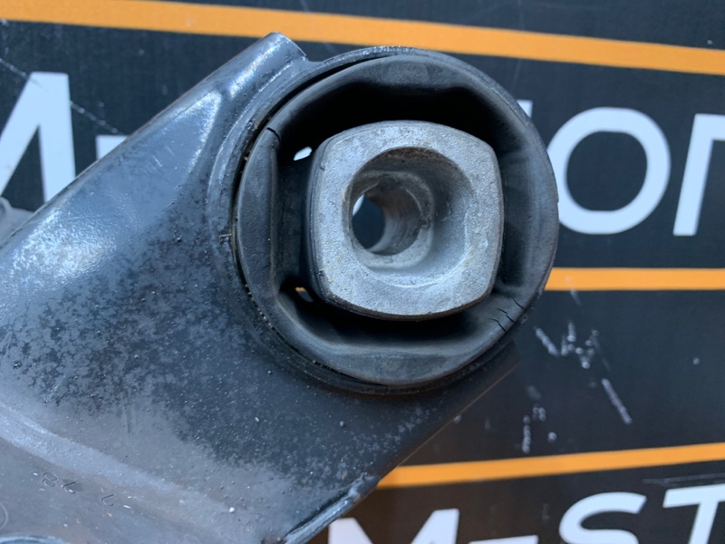 Балка поперечная (подрамник), 3000 рублей, Красноярск