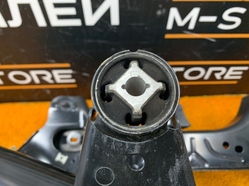 Балка поперечная (подрамник), 3000 рублей, Красноярск