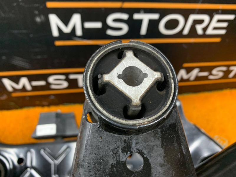 Балка поперечная (подрамник), 3000 рублей, Красноярск