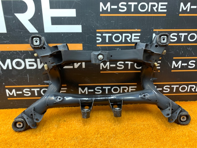 Балка поперечная (подрамник), 3000 рублей, Красноярск