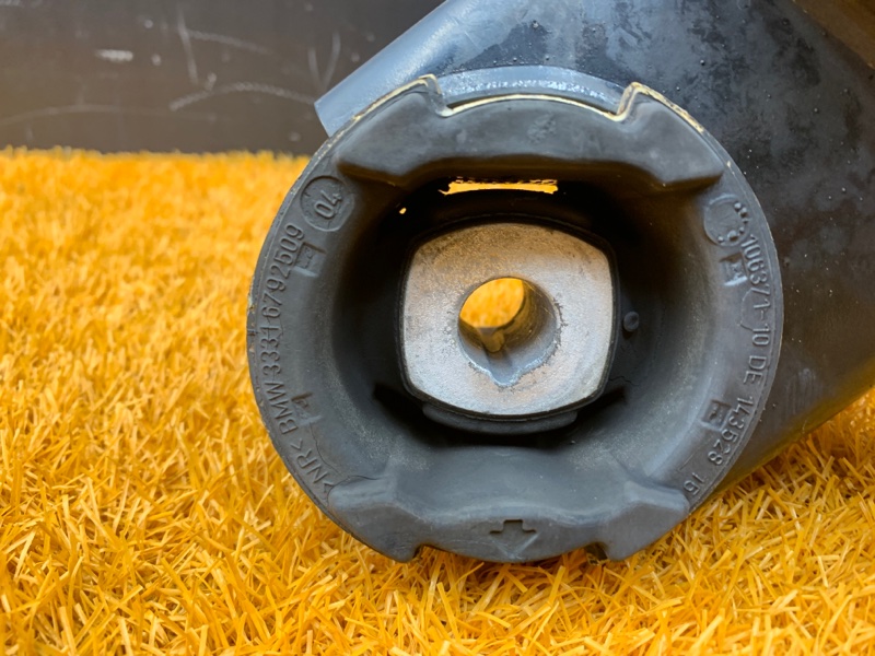 Балка поперечная (подрамник), 3000 рублей, Красноярск