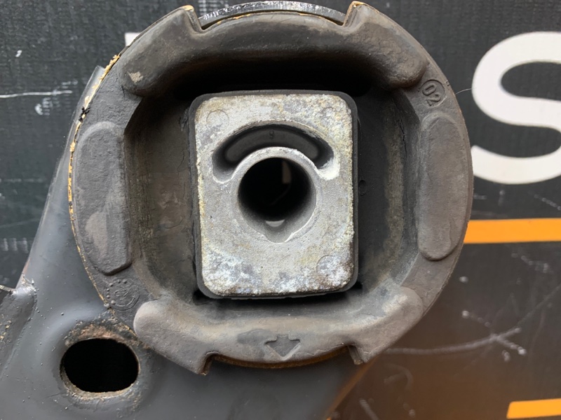 Балка поперечная (подрамник), 3000 рублей, Красноярск