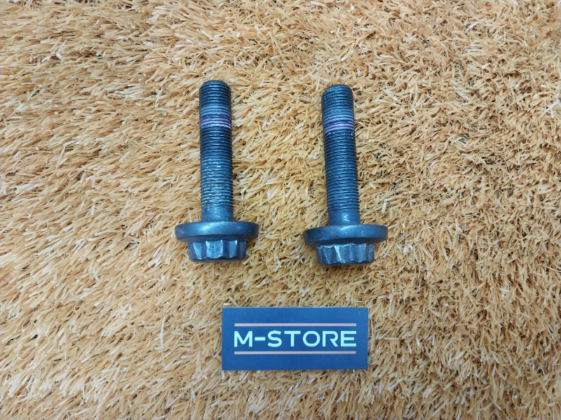 Болт привода, 300 рублей, Красноярск