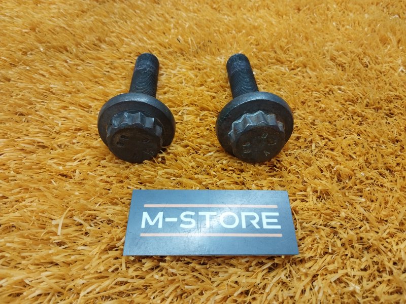 Болт привода, 300 рублей, Красноярск