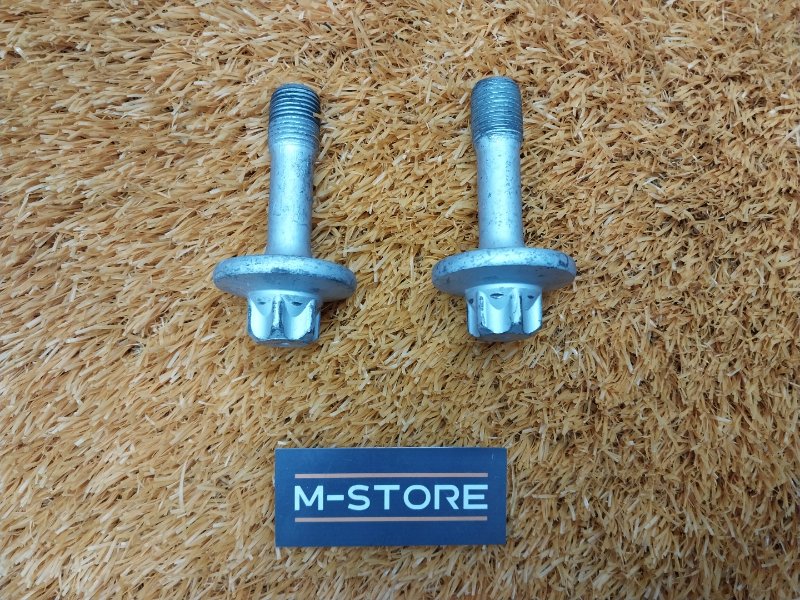 Болт привода, 300 рублей, Красноярск