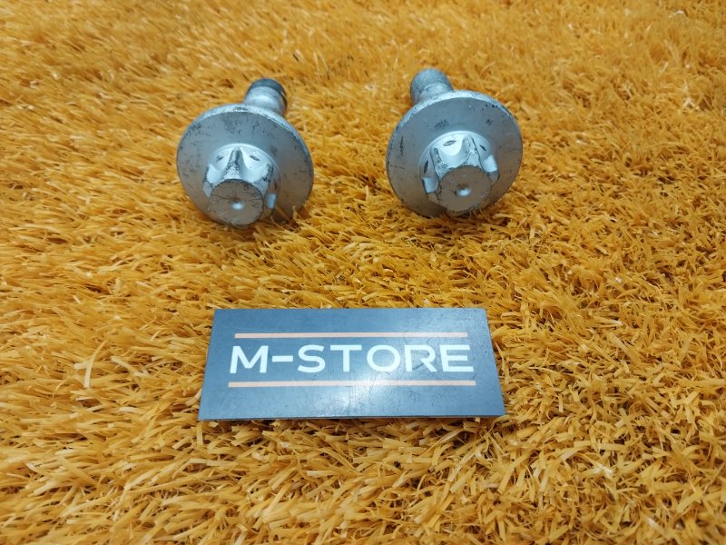 Болт привода, 300 рублей, Красноярск