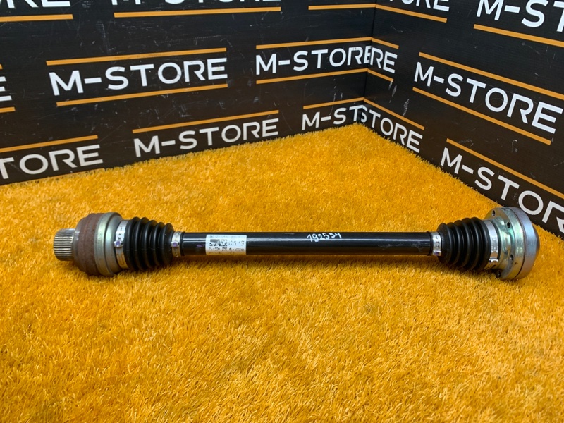 привод, 3000 рублей, Красноярск