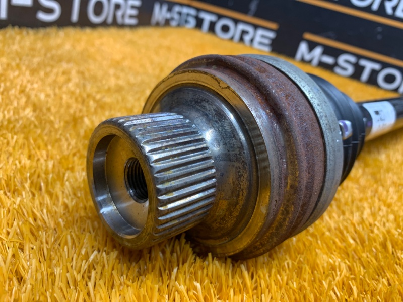 привод, 3000 рублей, Красноярск