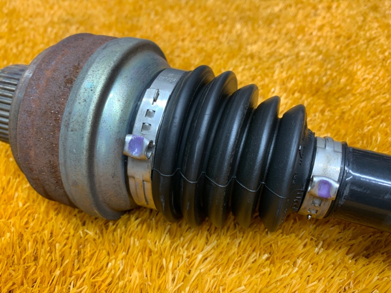 привод, 3000 рублей, Красноярск