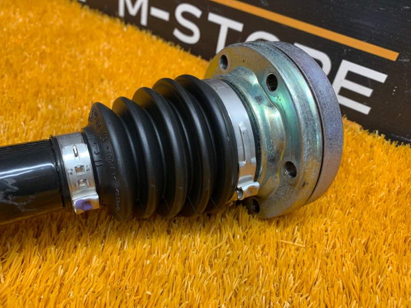 привод, 3000 рублей, Красноярск