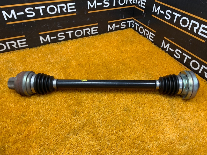 привод, 3000 рублей, Красноярск