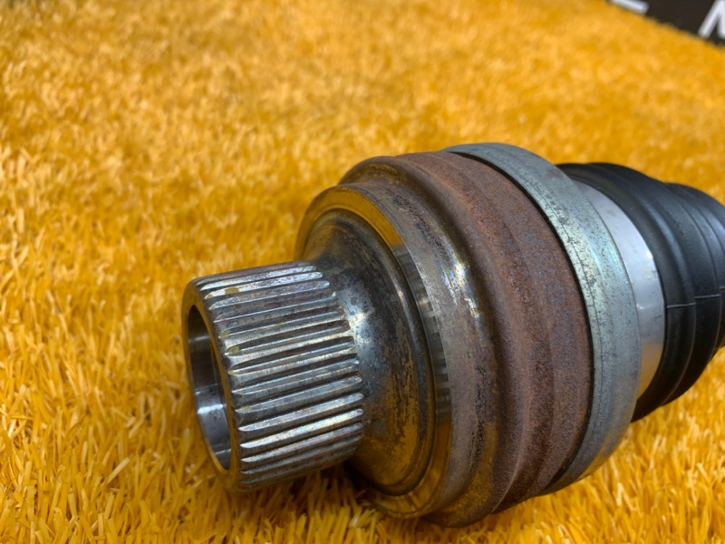 привод, 3000 рублей, Красноярск