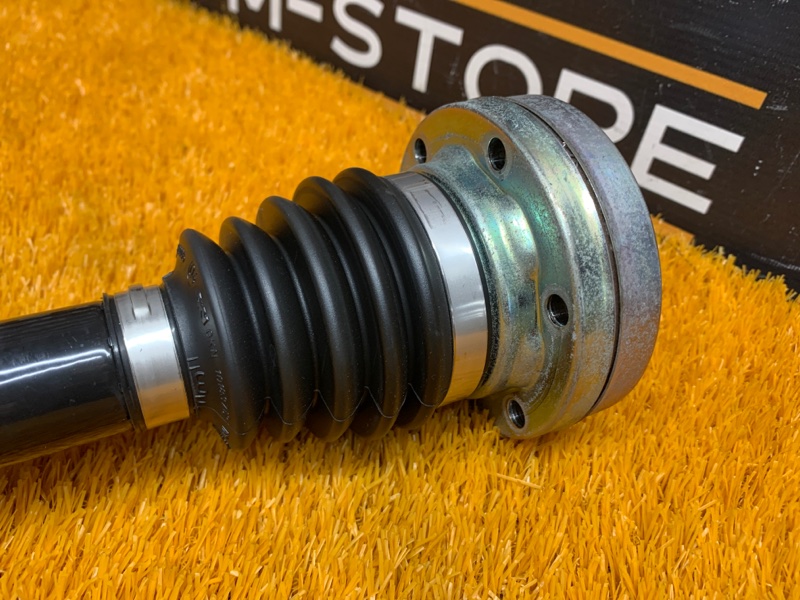 привод, 3000 рублей, Красноярск