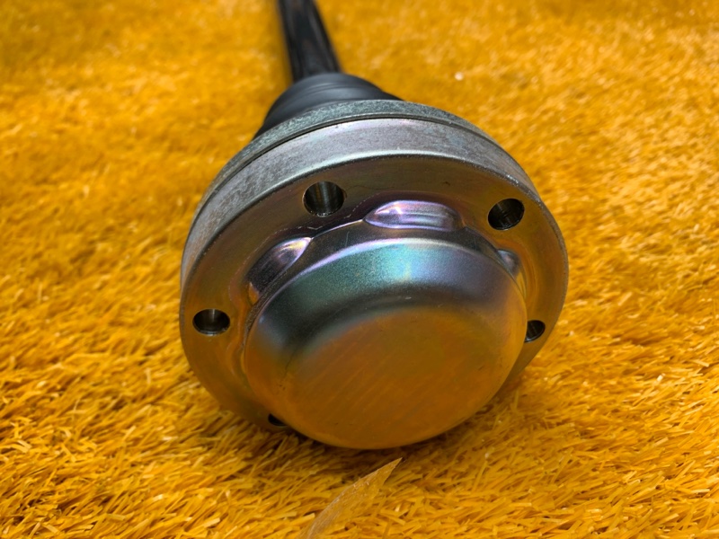 привод, 3000 рублей, Красноярск