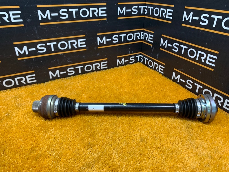 привод, 3000 рублей, Красноярск