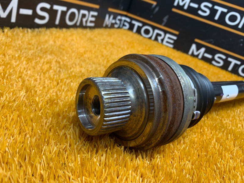 привод, 3000 рублей, Красноярск