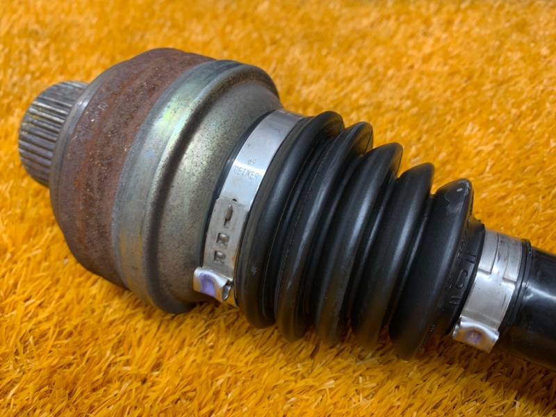 привод, 3000 рублей, Красноярск