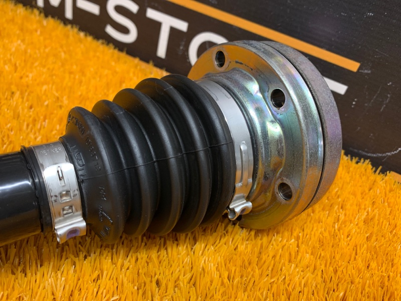 привод, 3000 рублей, Красноярск