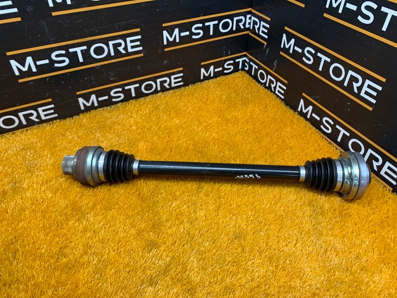 привод, 3000 рублей, Красноярск