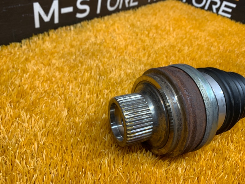 привод, 3000 рублей, Красноярск