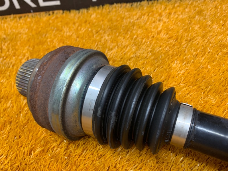 привод, 3000 рублей, Красноярск