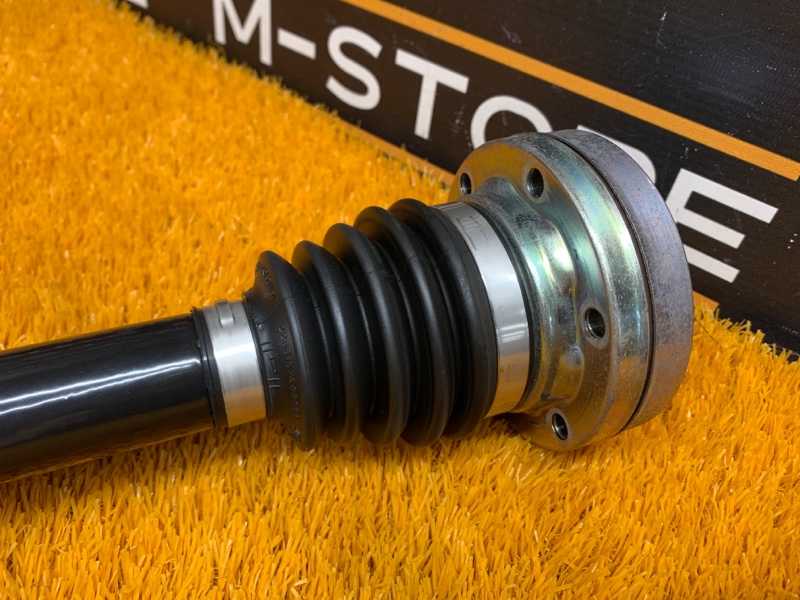 привод, 3000 рублей, Красноярск