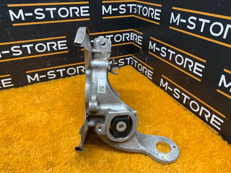 кулак поворотный, 1400 рублей, Красноярск