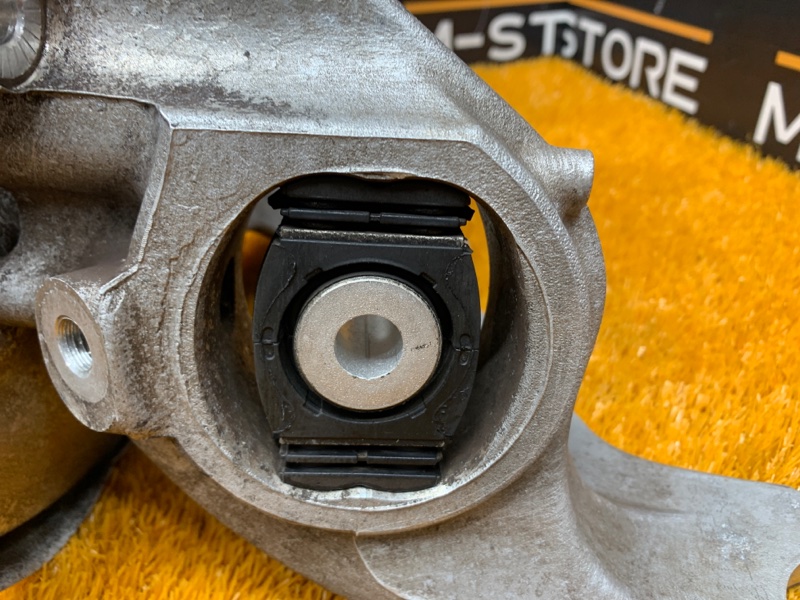 кулак поворотный, 1400 рублей, Красноярск