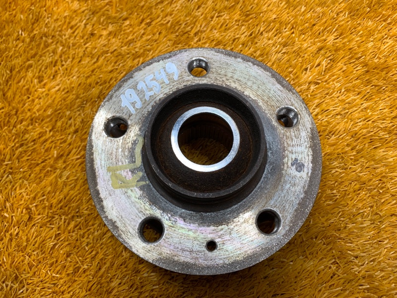 ступица, 1500 рублей, Красноярск