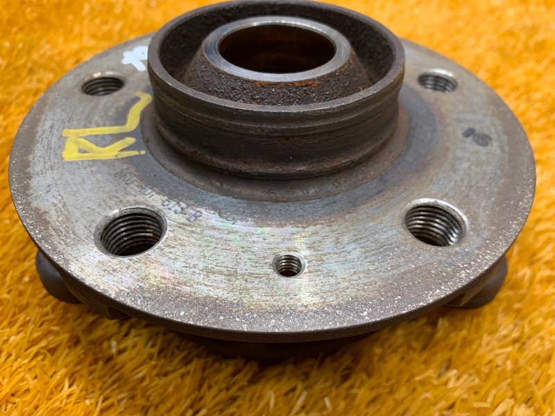 ступица, 1500 рублей, Красноярск