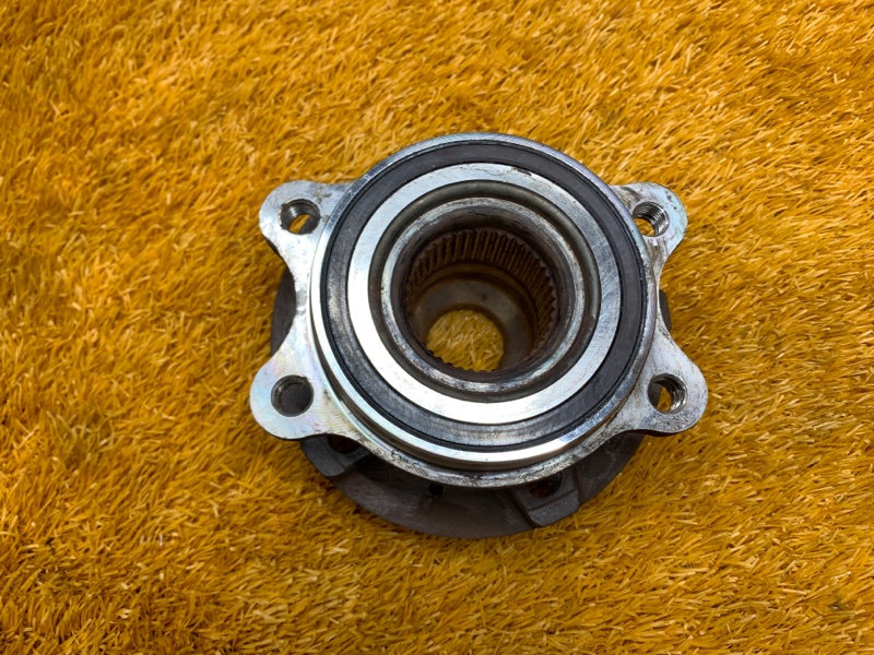 ступица, 1500 рублей, Красноярск