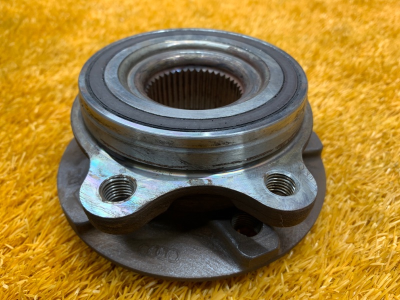 ступица, 1500 рублей, Красноярск