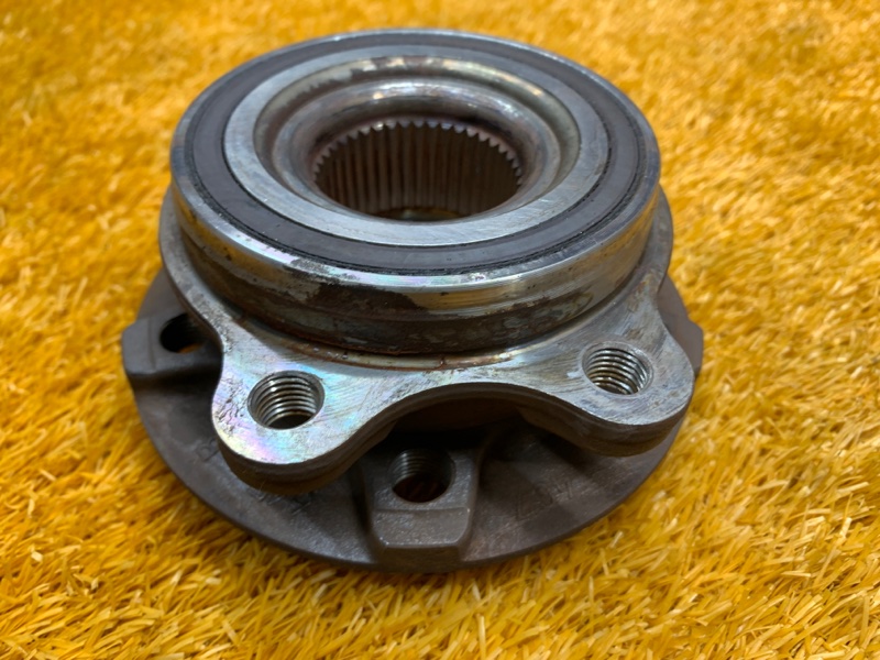 ступица, 1500 рублей, Красноярск