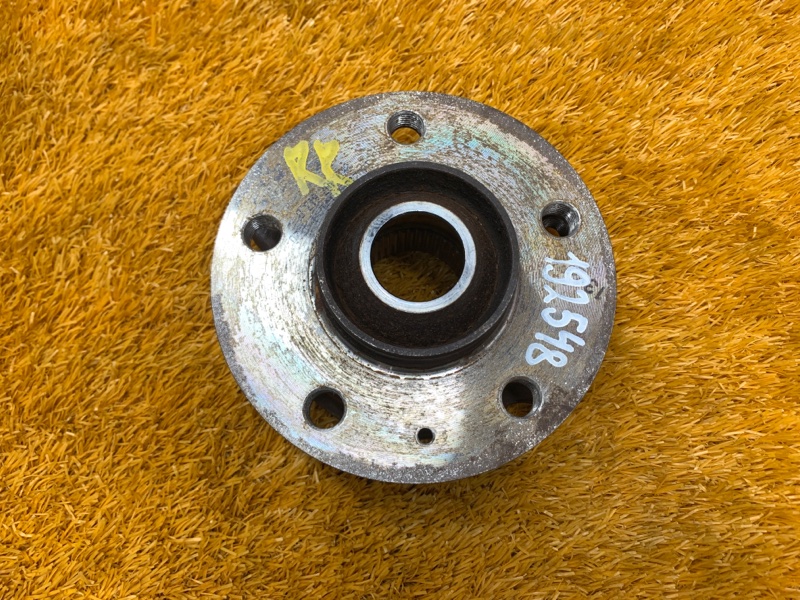 ступица, 1500 рублей, Красноярск